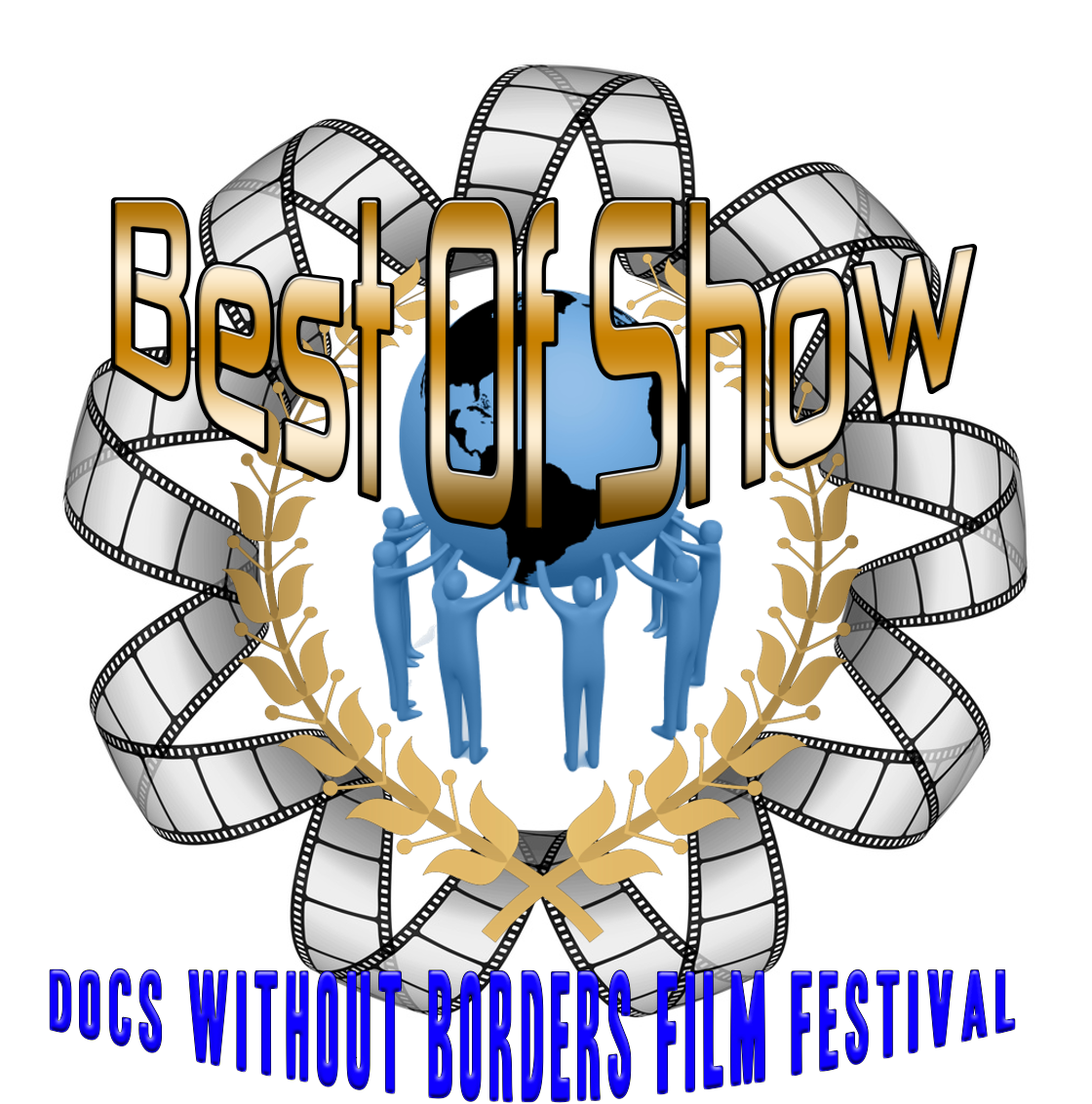 Best Of Show